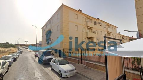 Photo 2 of Flat for sale in Juzgados - La Feria, Ronda