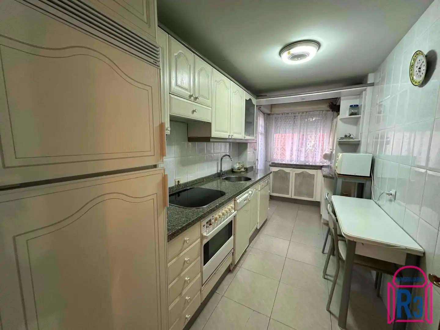Apartament de lloguer a Azorin, Trobajo del Camino