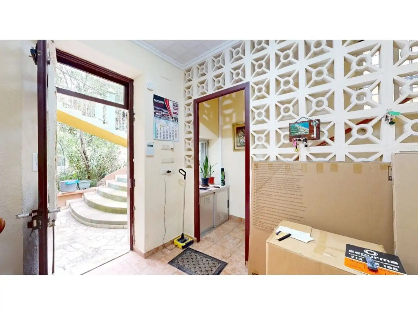 Casa o xalet en venda en Tavernes de la Valldigna amb Terrassa i Piscina