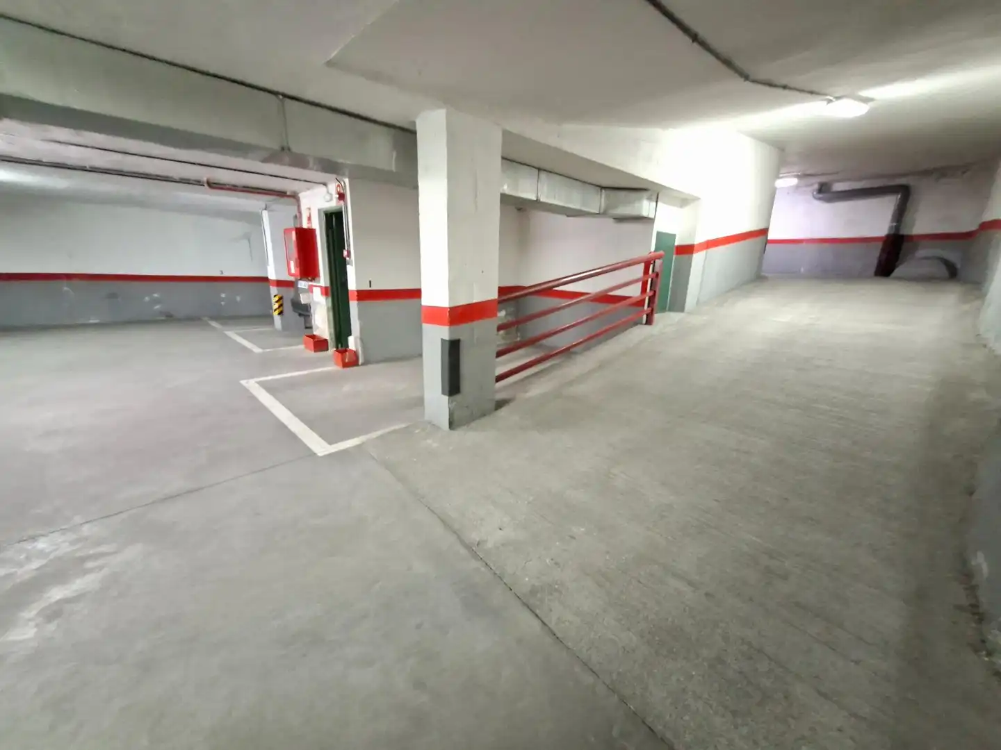 Apartamento con ascensor en venta en Calle PEÑUELAS, imagen 26