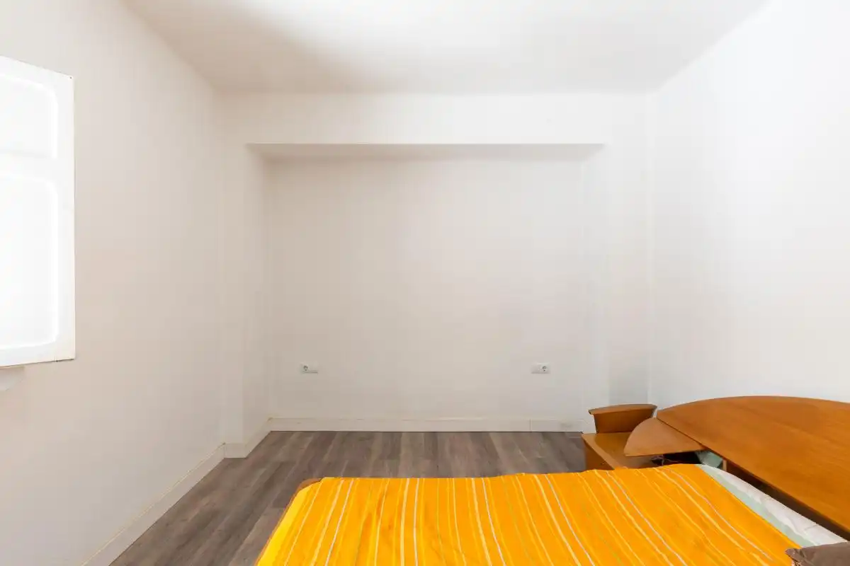 Habitación de Piso en venta en Torrent con Aire acondicionado, Calefacción y Terraza