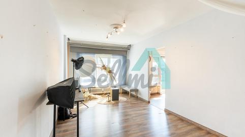 Foto 3 de Pis en venda a Peña Santa de Enol, Ciudad Naranco - Prados de La Fuente, Oviedo