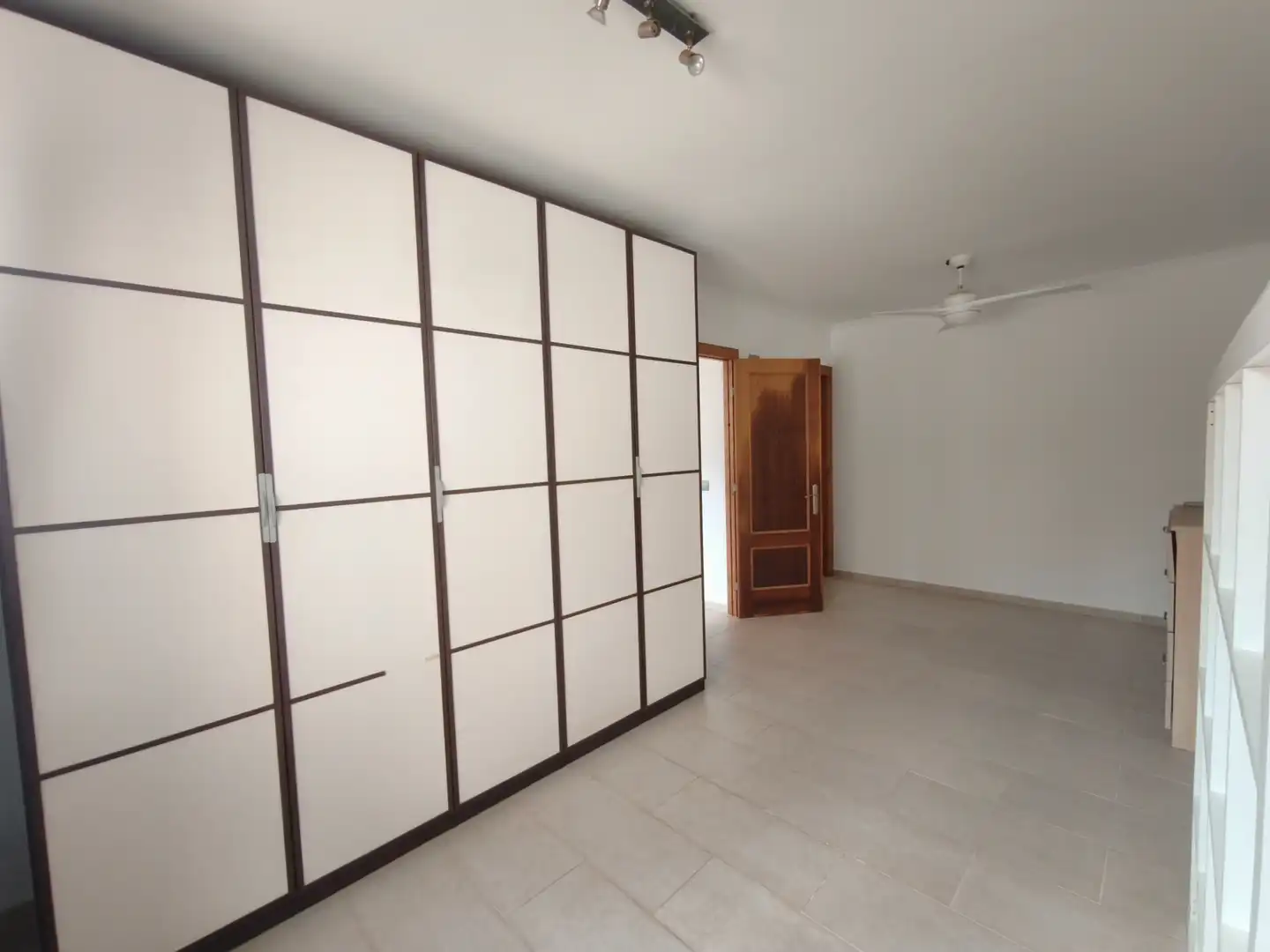 Houses for sale in Alaior  with Air Conditioner, Private garden and Terrace