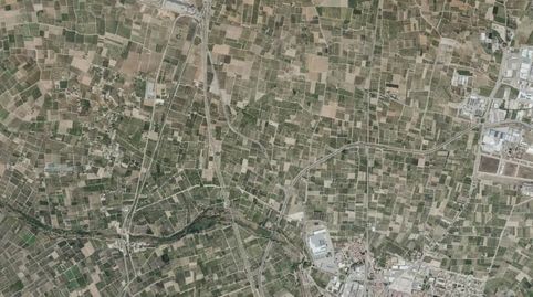 Chalet  128 m  4 hab. en Algemesí  Ocupado, imatge 3