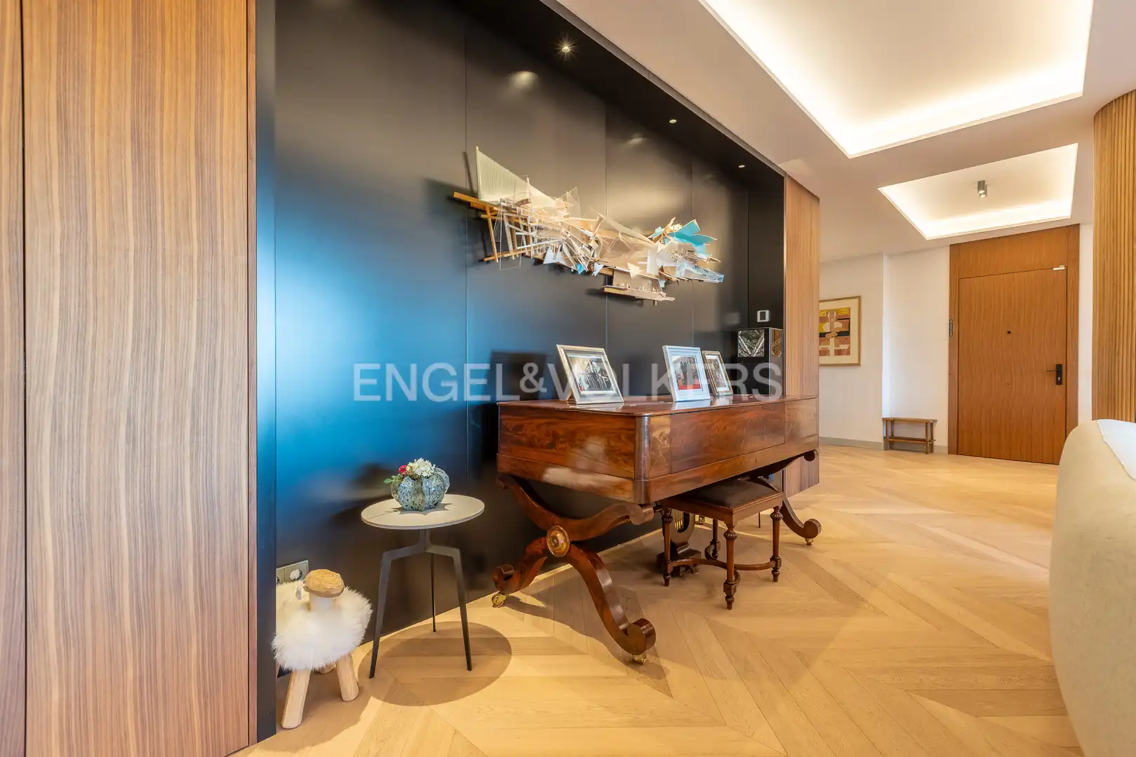 Flat for sale in Sevilla  with Air Conditioner, Heating and Terrace