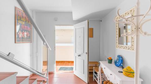 Foto 5 de Àtic en venda a Calle Bajamar (a), 1, Almerimar, El Ejido