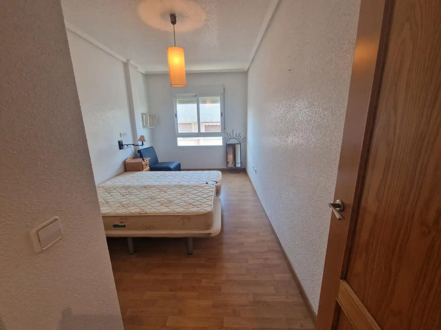 Appartement avec terrasse à vendre à Casco Antiguo, imagen 3