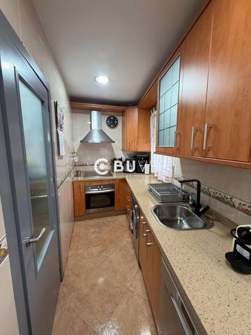 Dúplex en Venta en san isidro en Isla Mayor