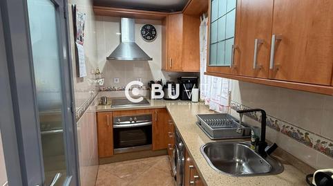 Photo 2 of Duplex for sale in San Isidro, Isla Mayor, Sevilla