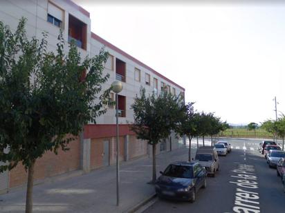 Exterior view of Premises for sale in La Granada