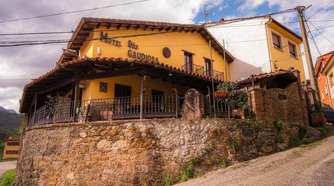Foto 2 de Casa o chalet en venta en Lena, Asturias