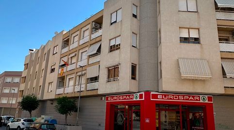 Photo 2 of Flat for sale in Calle Democracia, 2, Bigastro, Alicante