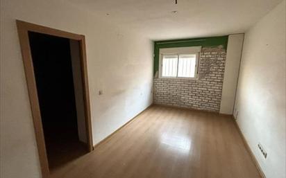 Flat for sale in Fuenlabrada  with Heating and Terrace