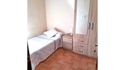 Photo 5 of Flat to rent in Sector Sur, Córdoba