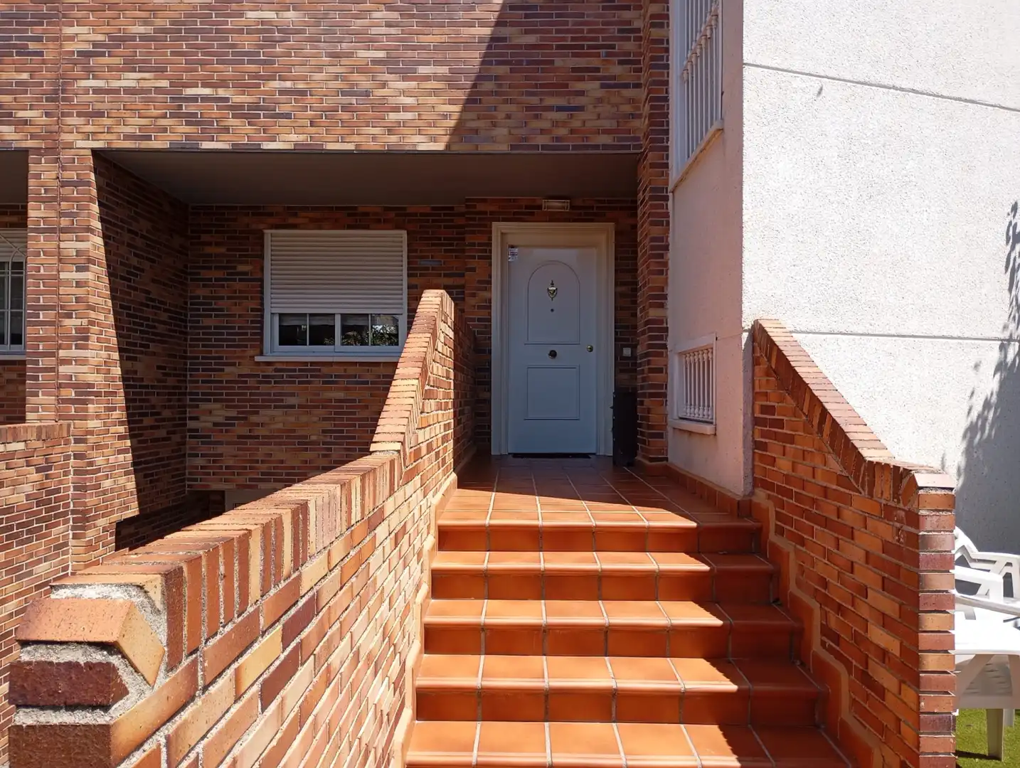 Casa adosada de lloguer a Majadahonda - jilguero, Zona Carretera del Plantío