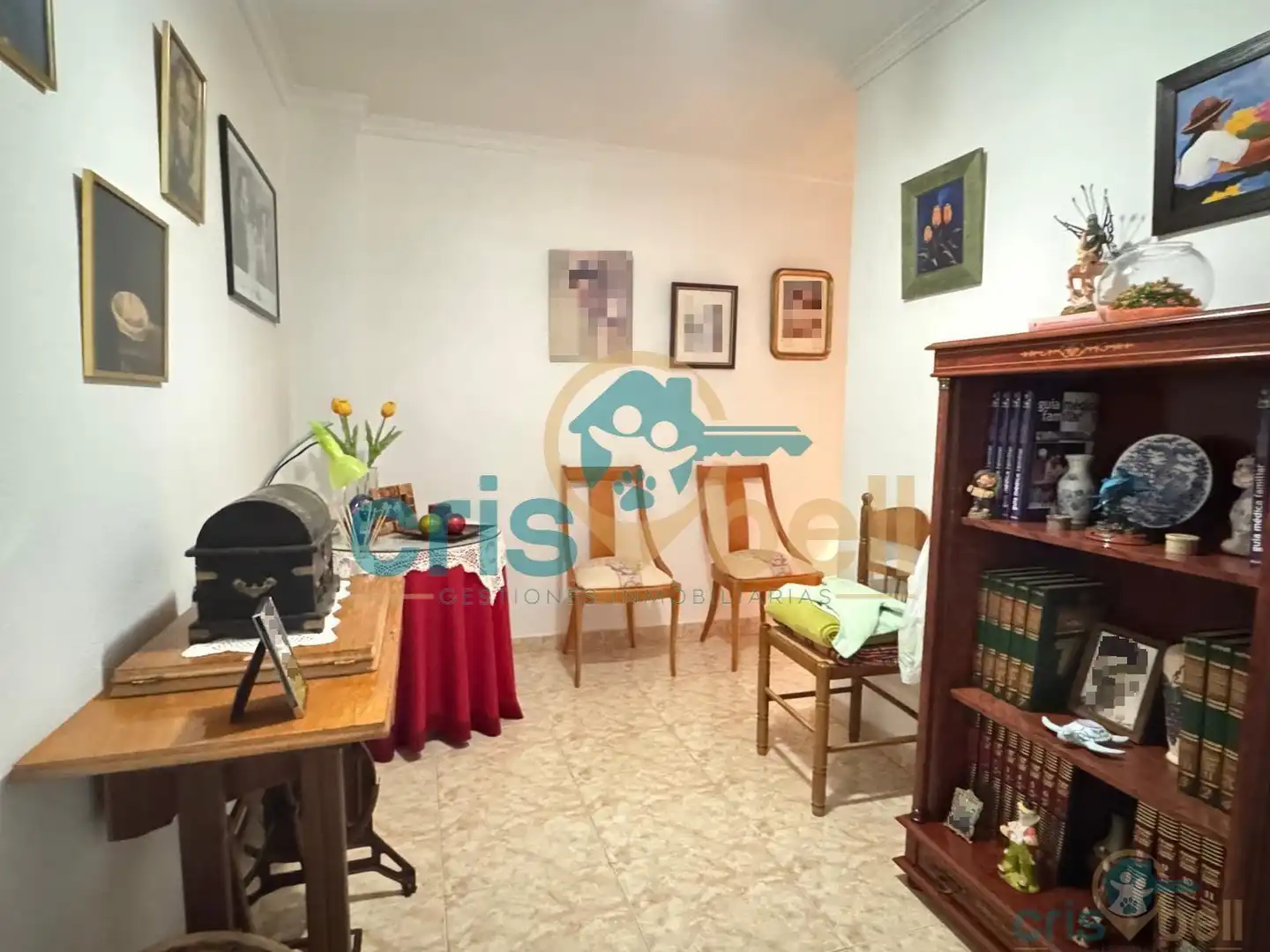 Duplex à vendre à Lorca Ciudad, imagen 6