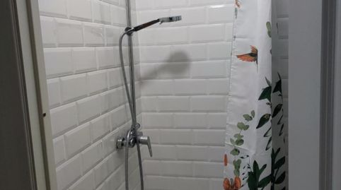 Foto 3 de Habitación en Barrio de los Remedios, Sevilla Capital