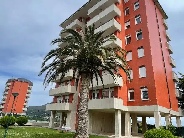 Piso con piscina en venta en Av. Enrique Mowinckel 57, imagen 46