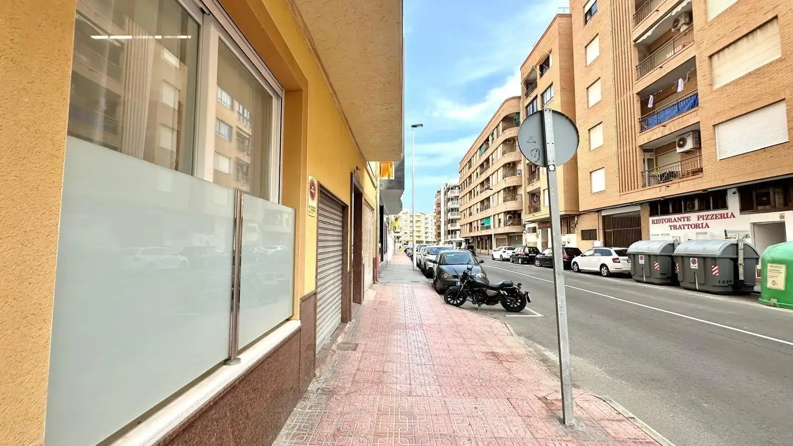 Apartament amb ascensor en venda a N/A, imagen 5