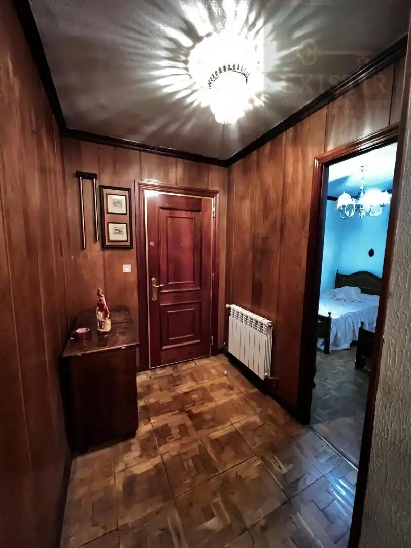 Piso con ascensor en venta en Centro, imagen 7