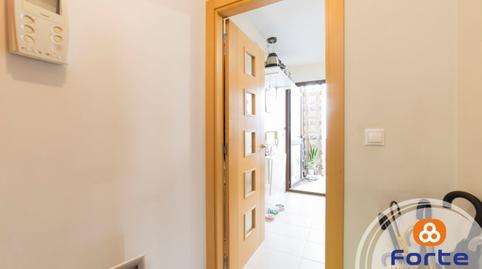 Foto 3 de Pis en venda a Fernán-Núñez, Córdoba