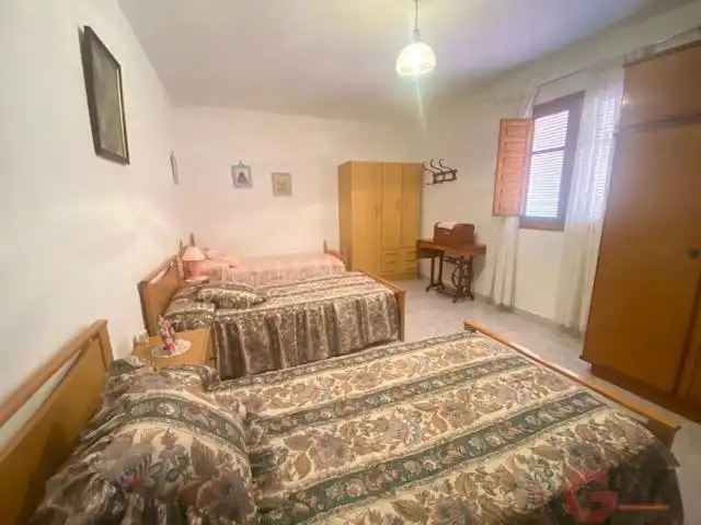 Casa rustica in vendita a Comares, imagen 13