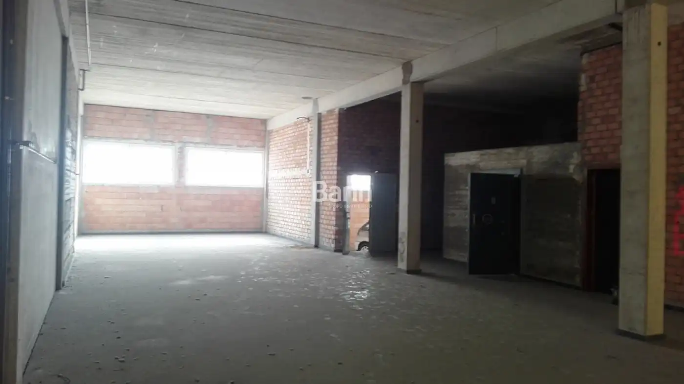 Nave industrial in vendita a Periurbano Oeste - Sierra, imagen 9