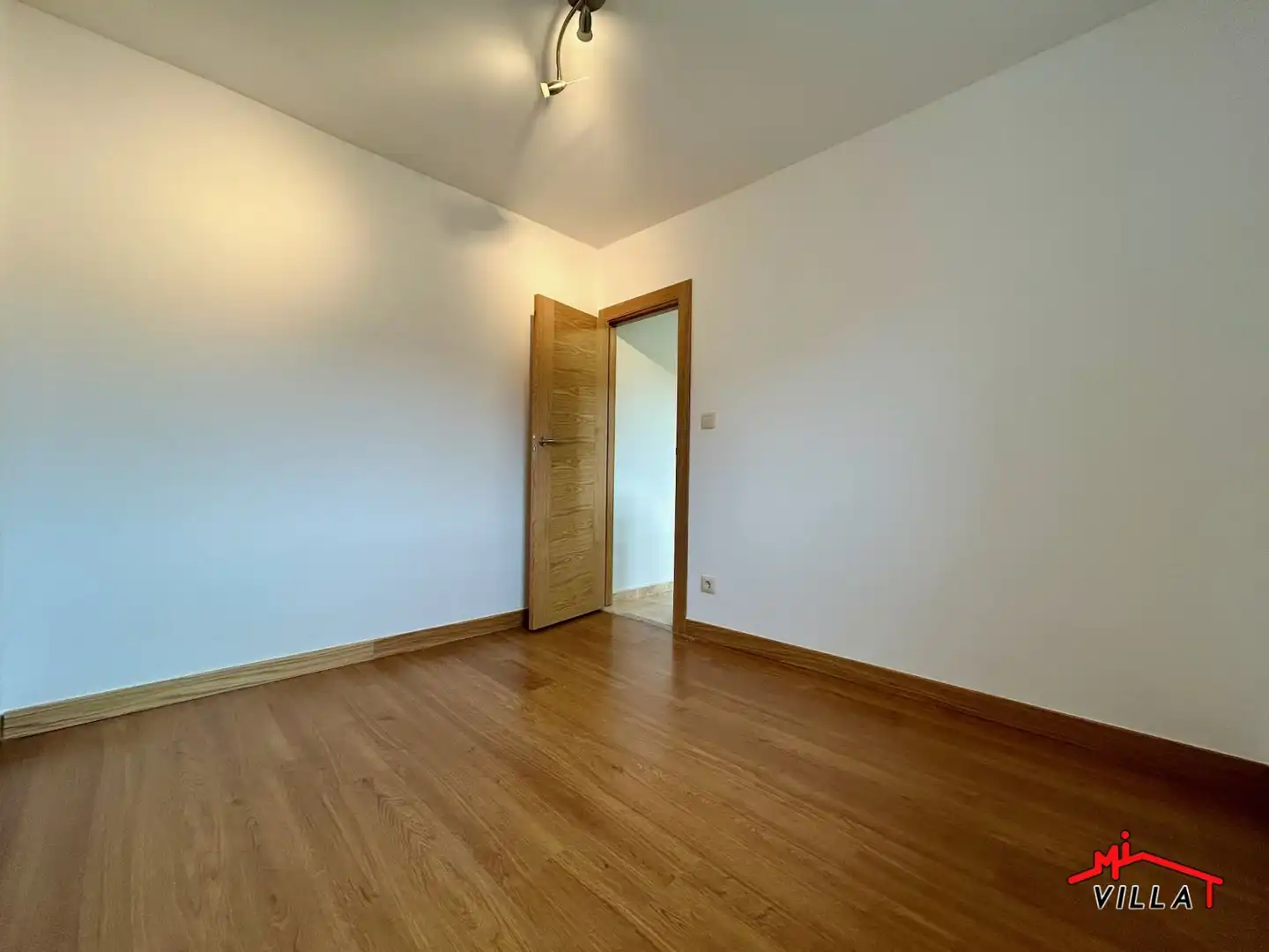 Habitación de Piso en venta en Laredo