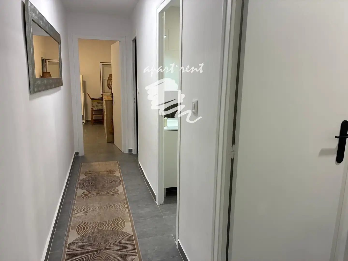 Piso en venta en nou, imagen 9