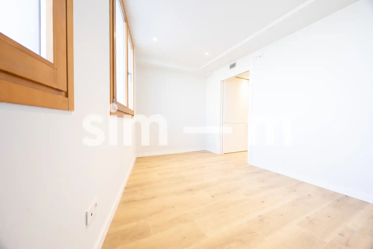 Bajo de obra nueva con ascensor en venta en Nord, imagen 18