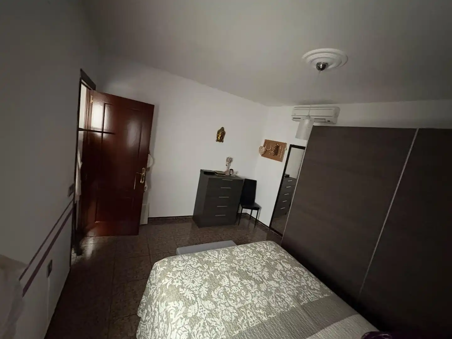 Habitación de Casa o chalet en venta en Morón de la Frontera