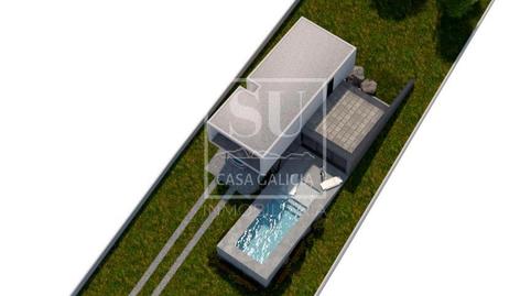 Photo 2 of House or chalet for sale in Gondomar, Pontevedra