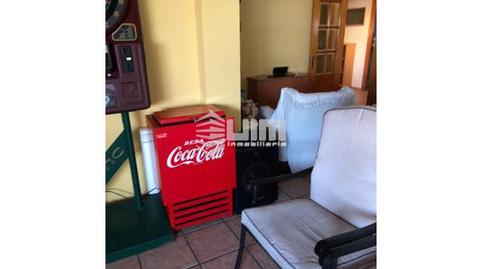 Photo 4 of Attic for sale in Calle Castellon, Las Islas, Sagunto / Sagunt