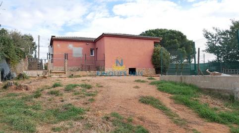 Foto 2 de Casa o xalet en venda a Carrer de L'avet, Sils, Girona