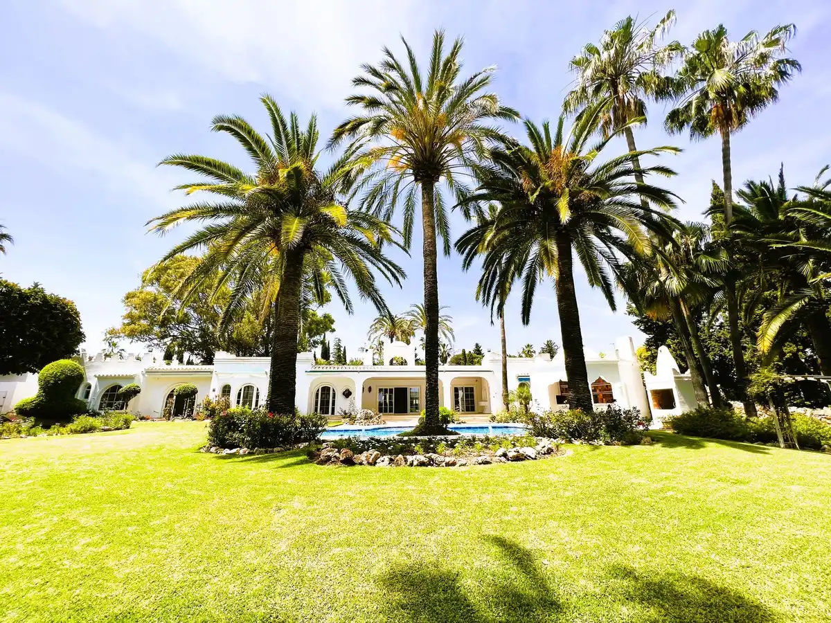 House with pool for sale in Benamara - Atalaya, imagen 38