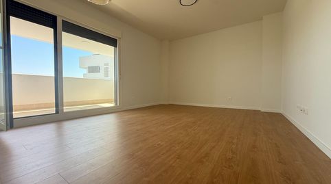 Photo 3 of Flat for rent in Torreblanca, Sevilla Capital