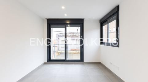 Foto 5 von Wohnung zur Miete in Massanassa, Valencia