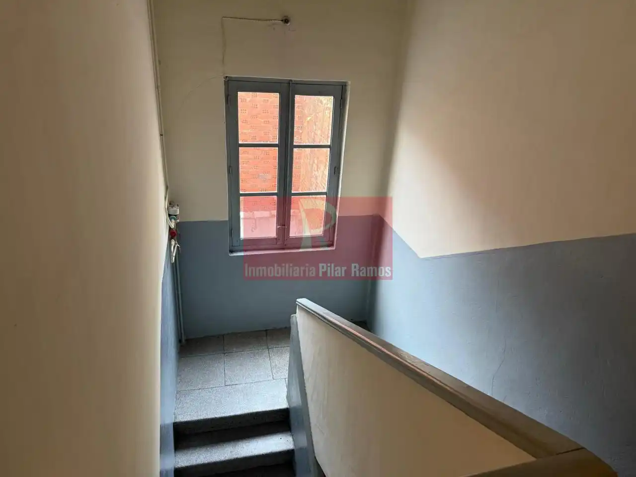 Casa o chalet en venta en León Capital  con Calefacción, Jardín privado y Trastero