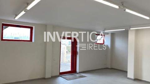 Photo 4 of Industrial buildings to rent in Carrer de la Constitució, La Salut, Barcelona