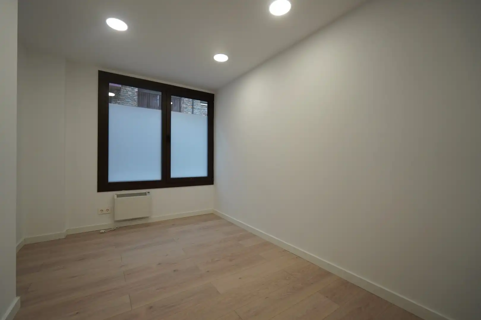 2-bedroom flat for sale in Les Bons, Encamp · 9 of 22
