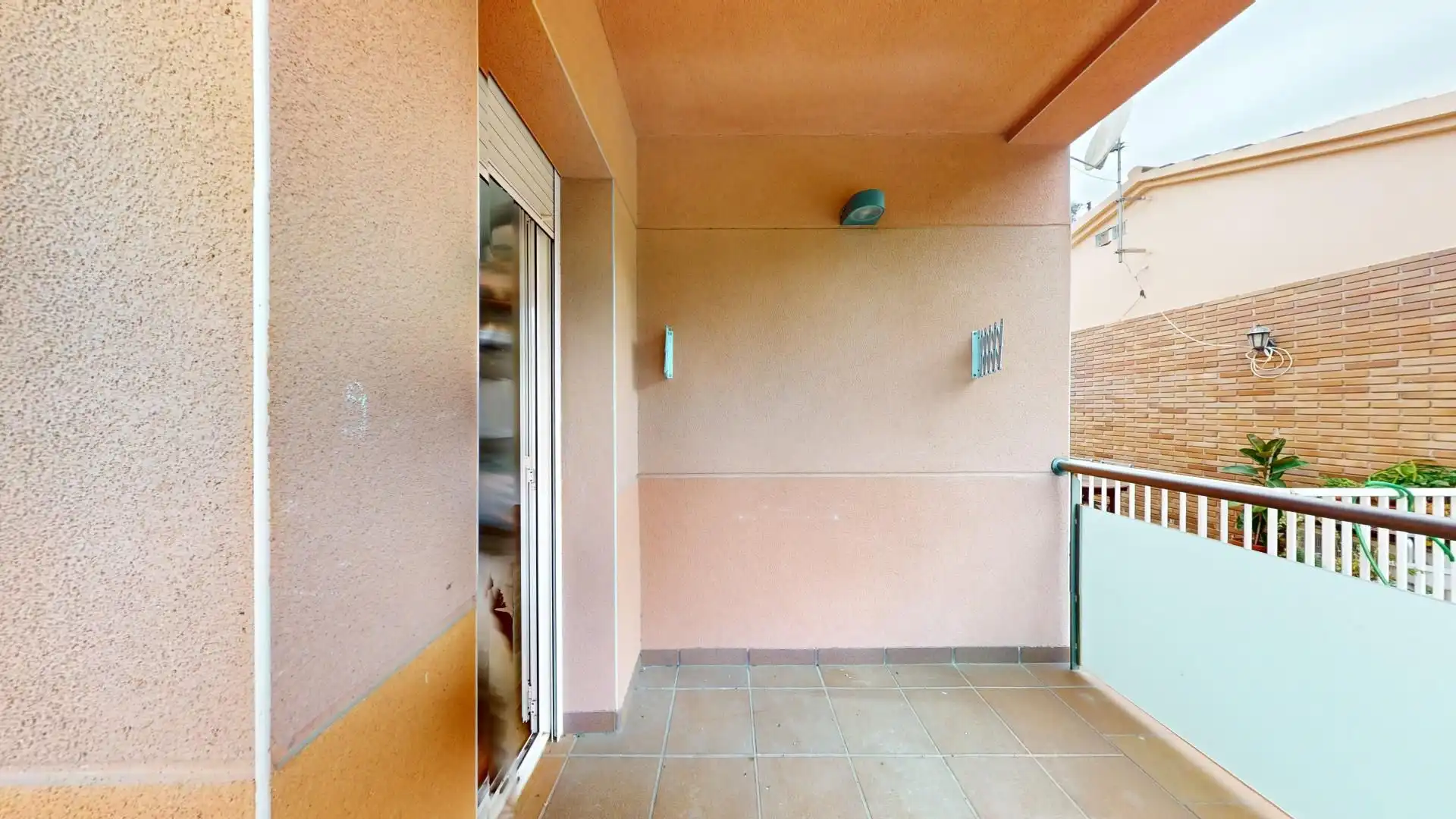 Casa o chalet en venta en Carreras, Torre Baró