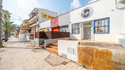 Photo 3 of Box room for sale in Santa Margalida Poble, Illes Balears