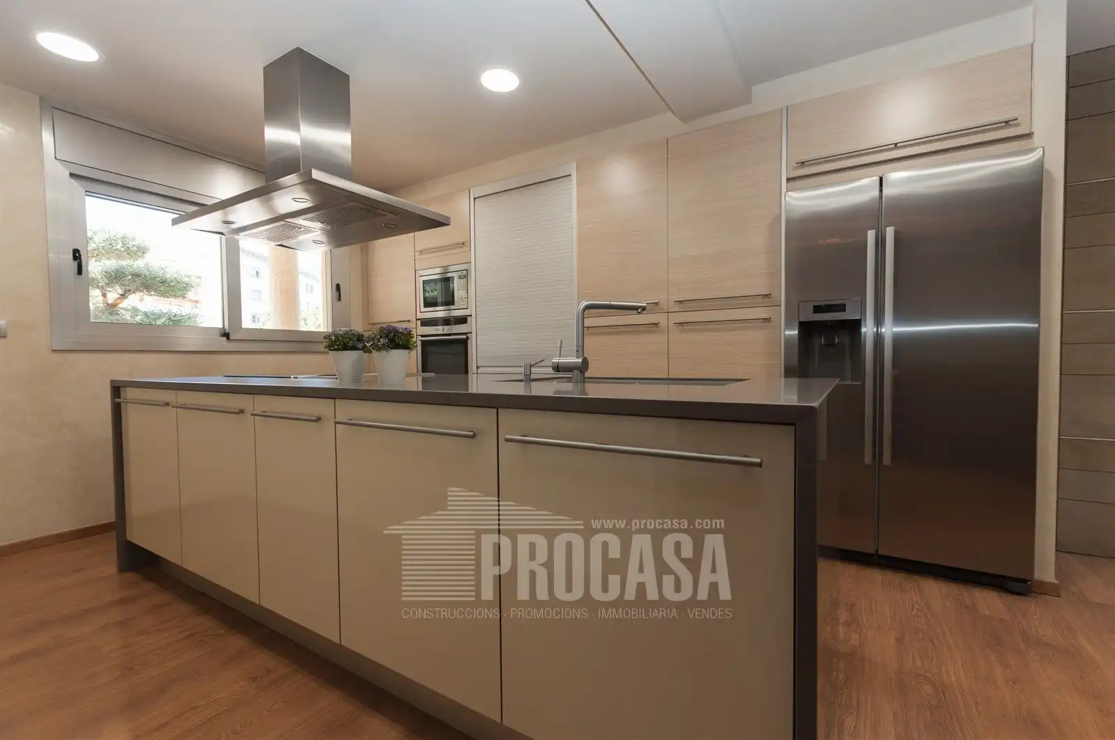 Villa mit Pool zum Verkauf in Els Grecs - Mas Oliva, imagen 41