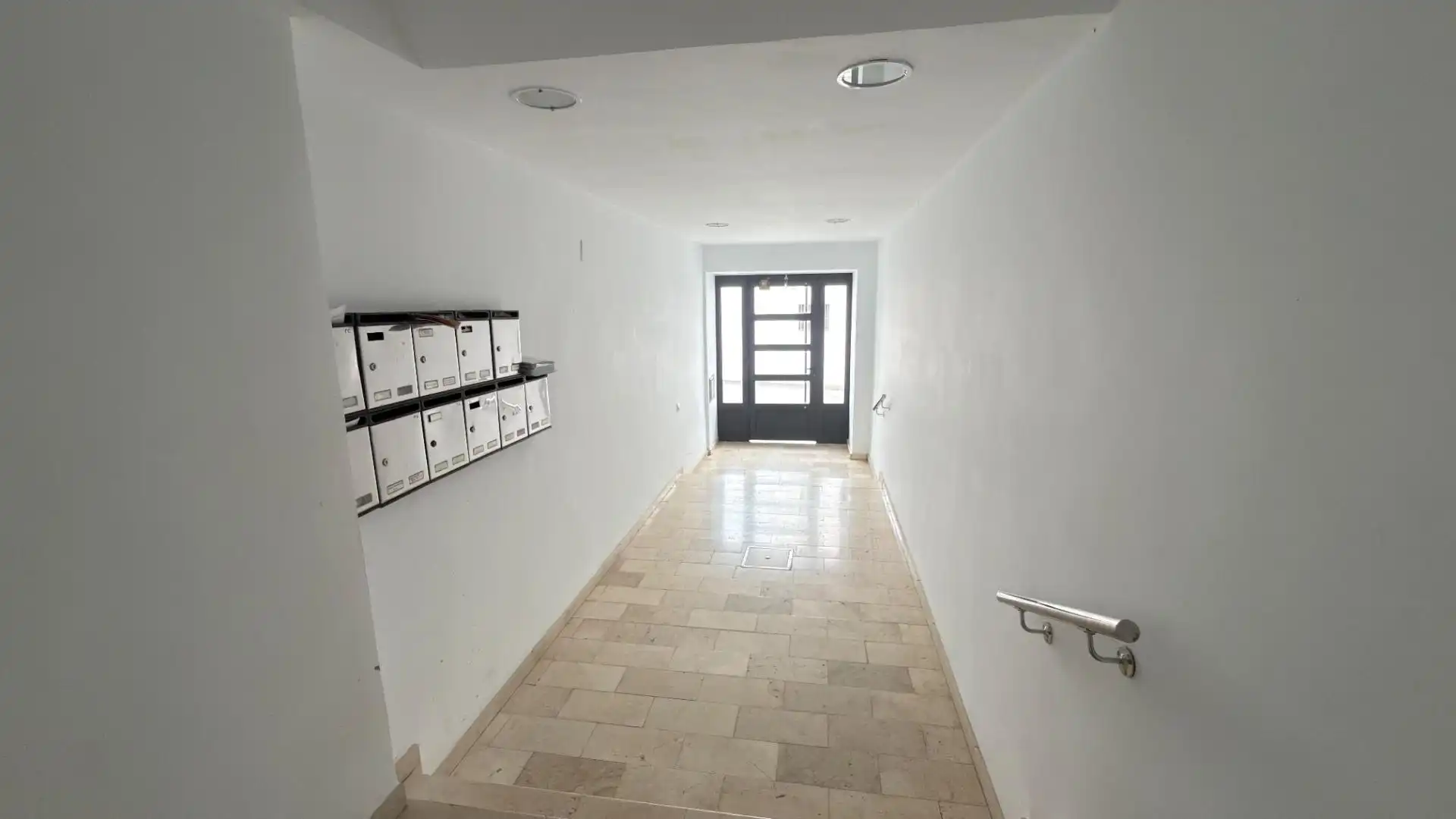 Wohnung zum Verkauf in Calle FRAGATA, imagen 43