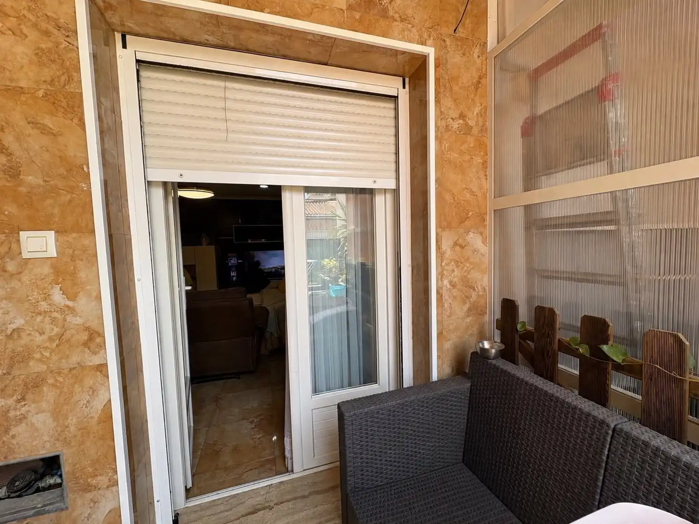 Casa in vendita a Sueca ciudad, imagen 5