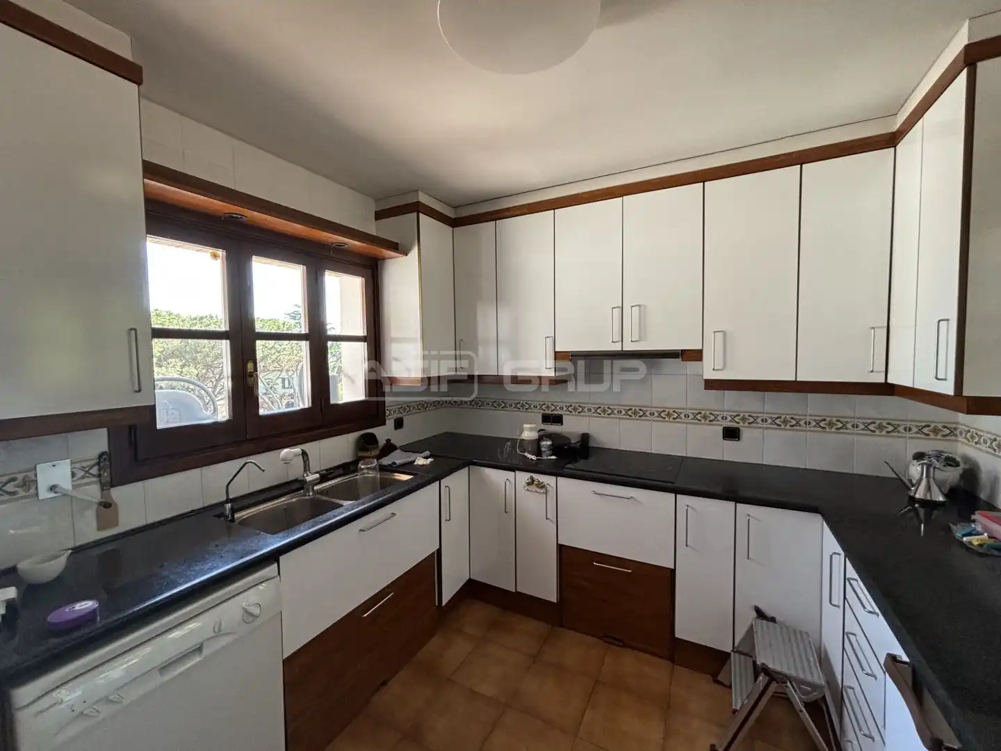 Villa avec terrasse à vendre à Sant Feliu de Codines, imagen 34