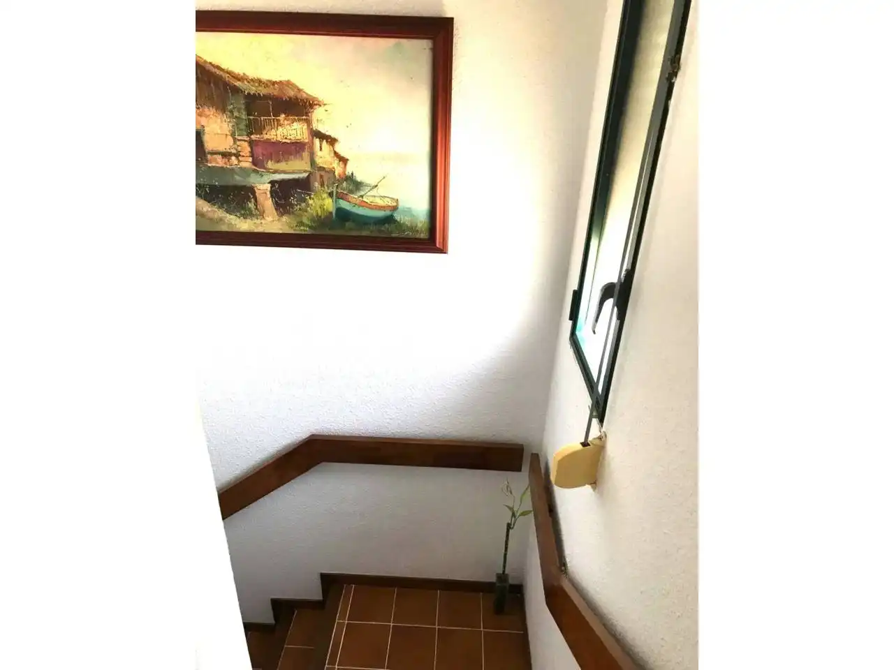 Houses for sale in Puerto Real  with Air Conditioner