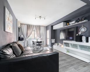 Flat for sale in Calle Camino de Humanes, Sur - PAU 4