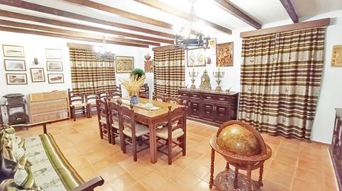 Foto 2 de Loft en venda a Don Jaime Sanz Roca, Centro - Casco Antiguo, Castellón