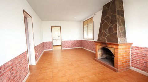 Foto 4 de Casa o chalet en venta en Abrera, Barcelona